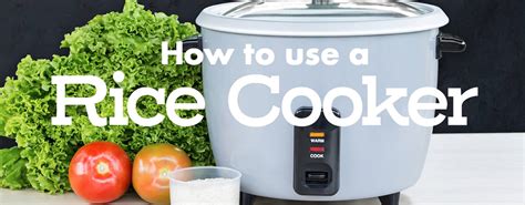 Learn how to cook rice in a microwave with perfect results. Water To Rice Ratio For Rice Cooker In Microwave : Microwave uncovered on high for 10 minutes ...