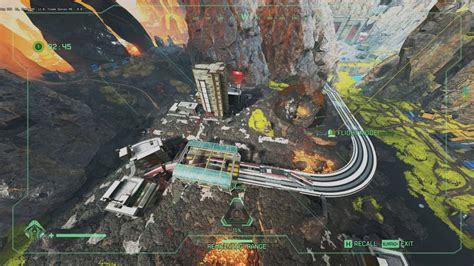 Crypto is the latest legend to be added into apex legends. 100 conseils Apex Legends pour la saison 3 - Guide Apex ...