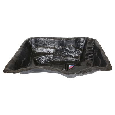 Check spelling or type a new query. Preformed Pond Large ( Koi ) : Pond Liners : PondXpert