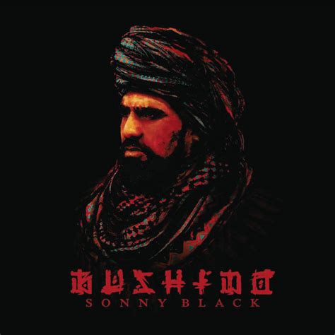 In 2000 he began his musical career. Sonny Black - Album by Bushido | Spotify