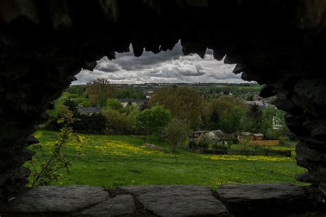 Featured post pachtgarten in auerbach vogtland : Blick über Rodewisch nach Auerbach / Vogtland Foto & Bild | anfängerecke - nachgefragt ...
