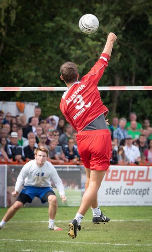 Um 21 uhr will österreich den titelfavoriten italien ärgern und entgegen aller wahrscheinlichkeit ins viertelfinale dänemark steht nach einem deutlichen sieg über wales im viertelfinale der em 2021. 20180826_EM_Adelmannsfelden_PL3_Österreich-Italien-023-2.j ...