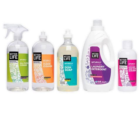 Better life workshop, october 2006. 246 best Cleaning products images on Pinterest