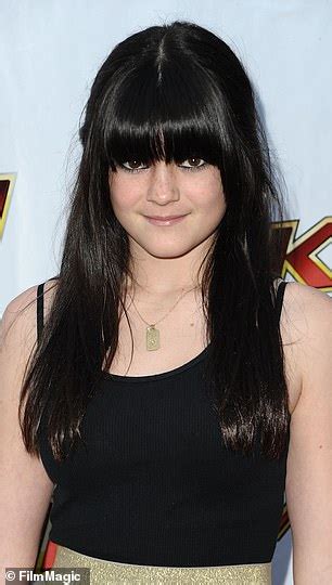Kylie Jenner Joined The Kardashian Tv Circus Age 10 But At What