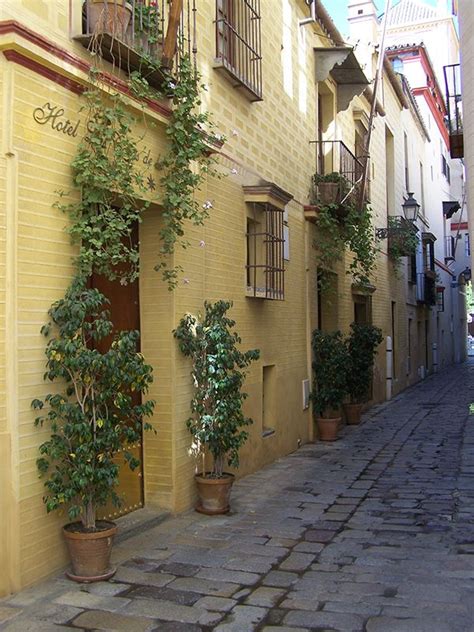 The cheapest way to get from dos hermanas to sevilla airport (svq) costs only 3€, and the quickest way takes just 20 mins. Hotel Casas de la Judería y callejón Dos Hermanas.Spain ...