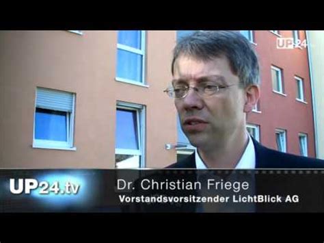 Das kann doch nicht sein, und so. Das Mini-Kraftwerk für Zuhause - YouTube