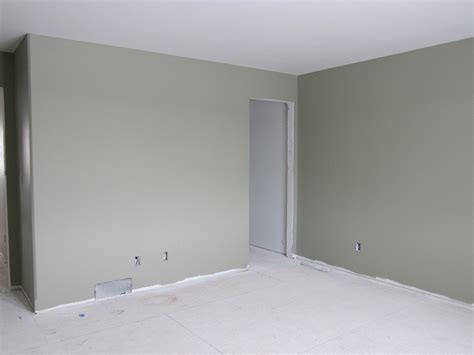 Select a value easily by clicking on it! Sherwin williams "chatroom" | bathroom | Pinterest | Cas ...