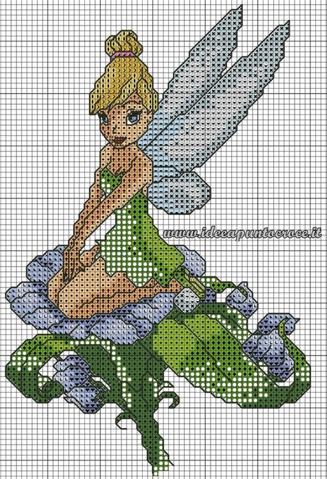Charts, patterns and everything needlepoint. 2199da9b59ebe4b5631b203eb7223290.jpg 1,200×1,761 píxeles ...
