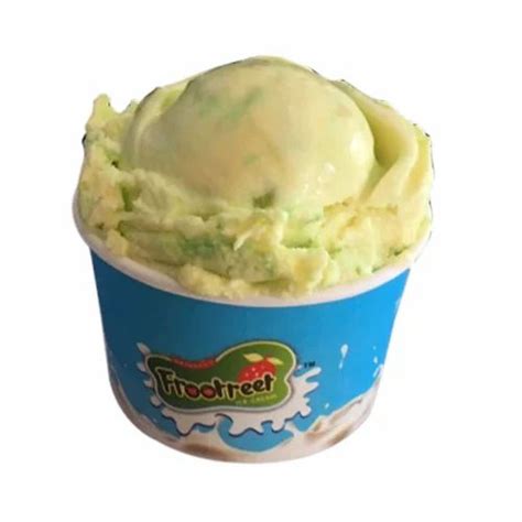 Ice Cream In Surat आइस क्रीम सूरत Gujarat Get Latest Price From