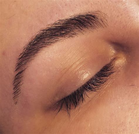 Where To Get Your Eyebrows Waxed Near Me Eyebrowshaper