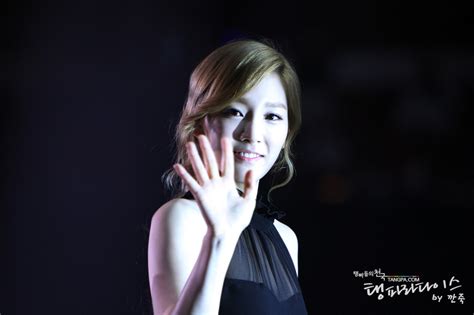 taeyeon top korean super star she is perfect lady page milmon sexy picpost