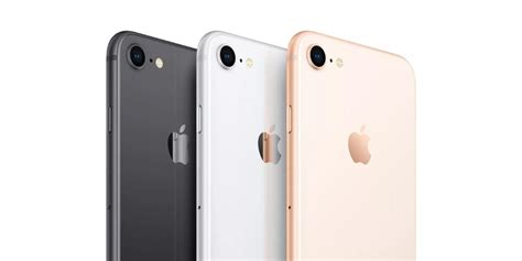 Wir machen neue technik für sie zum erlebnis. iPhone 8 trade in value: How much cash can you get? - 9to5Mac