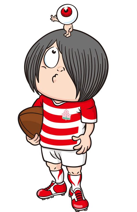 大迫 負傷により日本代表を途中離脱「１日でも早く戻すために離… 新型コロナウイルス 日本全国の感染状況6月9日 更新. ラグビー日本代表×キャラクターのコラボ 第3弾「ハローキティ ...