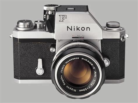 N Camera カメラ 写真 カメラ Nikon