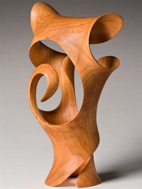 101 best Sculpture images on Pinterest | Tree carving, Wood and ...