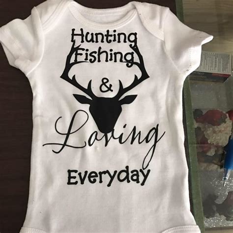 Find randy archambault's contact information, age, background check, white pages, pictures, bankruptcies, property records, liens & civil records. Happy Thursday!! Fred is... - Faribault Senior Living