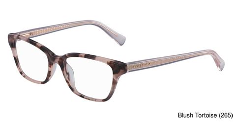Cole Haan Ch5024 Best Price And Available As Prescription Eyeglasses