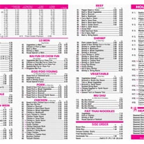 View chinatown kitchen menu, order chinese food pick up online from chinatown kitchen, best chinese in glenview, il chinatown kitchen, sheboygan: Chinatown Kitchen - Chinese - Teaneck, NJ - Yelp