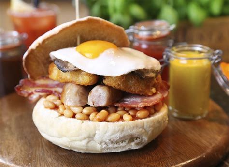 Reddit user maddi is all about the #gains. Healthy Fast Food Breakfast Reddit | Healthy Food Recipes