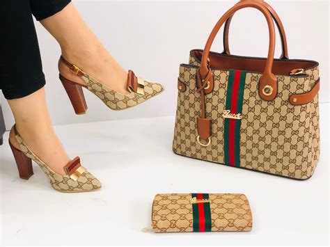 Gucci Shoes Collection In 2020 Gucci Boots Gucci Shoes Shoe Collection