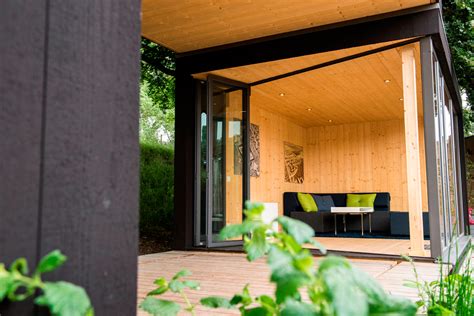 See more ideas about backyard, backyard landscaping, outdoor gardens. Backyard Landscaping Design Ideas-Charming Cottages and Sheds