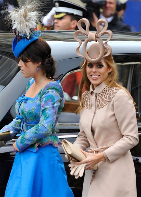 Retrouvez les plus belles photos du prince william et de catherine middleton. Le mariage du prince William et de Kate Middleton en 100 ...