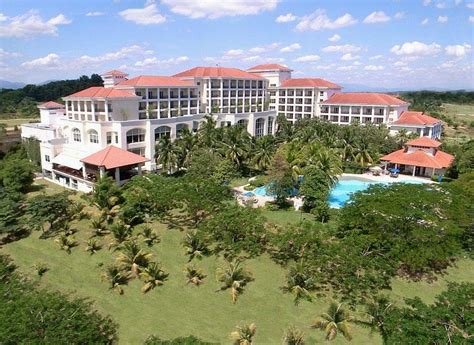 We did not find results for: BANGI RESORT HOTEL (S̶$̶1̶1̶1̶) S$45: UPDATED 2020 Reviews ...