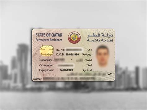 How Can I Get Qatar Citizenship Saakinqa