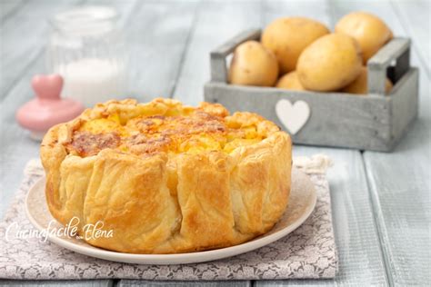 Mar 18, 2020 · la piadina romagnola, chiamata anche piada, è un pane piatto senza lievitazione tipico della tradizione gastronomica della romagna; Parmigiana di patate in sfoglia filante cremosa e veloce ...