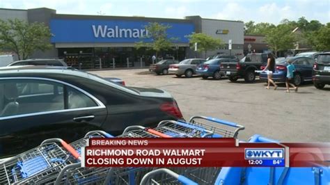 Shop your local walmart for a wide selection of items in electronics, home furniture & appliances, toys, clothing, baby. Lexington's first Walmart store closing in August