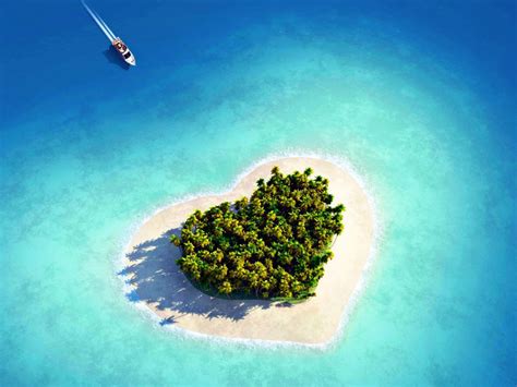 Check spelling or type a new query. Paisajes de amor eterno - Paisajes bonitos - Imagenes ...