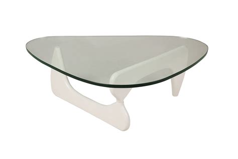 Introduced by herman miller in 1947, it was designed in the united states by japanese american artist and industrial designer isamu noguchi. Image result for noguchi coffee table | Noguchi coffee ...