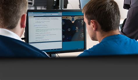 Courses at monash university malaysia are accredited in malaysia and australia. Computer Science BSc | Middlesex University London