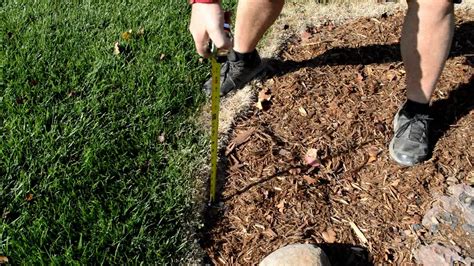 Check spelling or type a new query. How Much Soil Do I Need? - Finding The Volume Of A ...