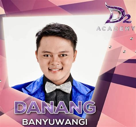 Check spelling or type a new query. Dangdut Academy 2 Yang Tersenggol 19 Februari 2015 ...