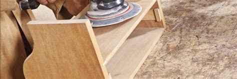 Maybe you would like to learn more about one of these? Built In Wardrobes Liverpool - Bedroom Fitters Liverpool