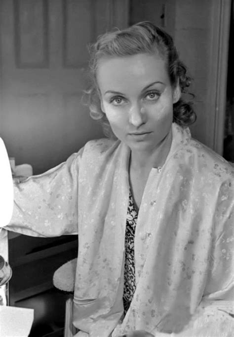 Lombards of sicily, a linguistic minority living in sicily, southern italy. Pin on Carole Lombard