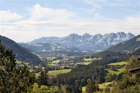 Paragliden trekking rodelen recratiemogelijkheden kitzbühel zomersport en recreatie. Immobilien Kitzbühel und Tirol - In Kitzbühel Wohnung ...