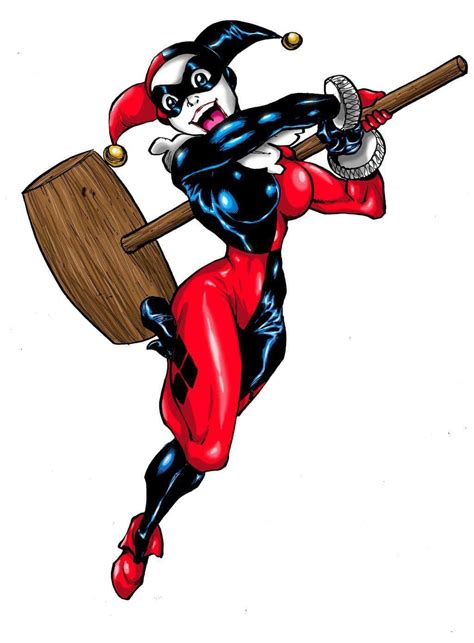 Pin on Harley
