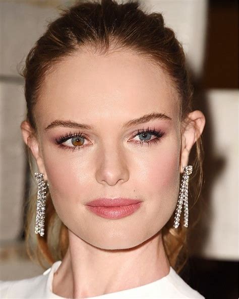 Birthday date of kate bosworth is 2nd january 1983 at los angeles, california, united states. How to Step Up Your Earring Game for Any Occassion | Kate ...
