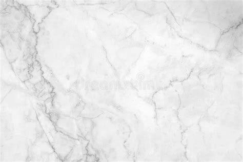 Marble Texture Natural Background Interiors Marble Stone Wall Design