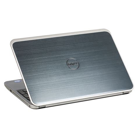 Dell Inspiron 15r 5521 Bildergalerie Mit Vielen