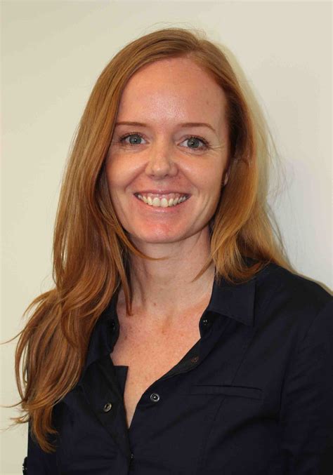 Kimlea technical training centre, limuru. About Sydney Cognitive Development Centre - Leading ...