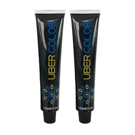 Hair dyes without peroxide with best feature: China Ammonia Free Hot Sale Easy to Color Organic Hair ...