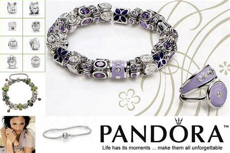 Enjoy 10% discount once approved for the pandora credit card. Mother's Day Giveaway — $50 Gift Card at Goldsmith Co. Jewelers (CLOSED)