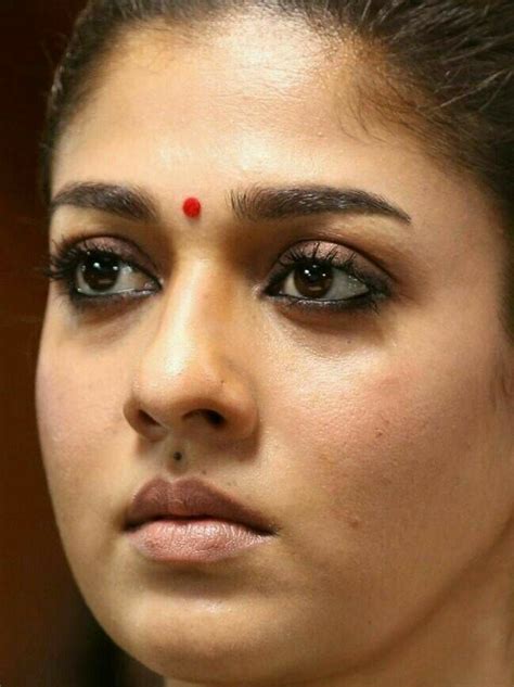 Bollywood is all about glamour and we are kind of used to with the pretty faces of bollywood actress. Pin by Darshan Kasode on Bollywood | Actress without makeup