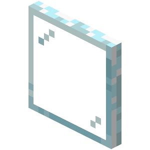Check spelling or type a new query. Glass Pane | Minecraft Wiki | Fandom