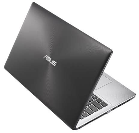 2, chipset, the netbook boom in 2008. VGA: Information & Support: VGA Driver ASUS X552M (X552MD ...