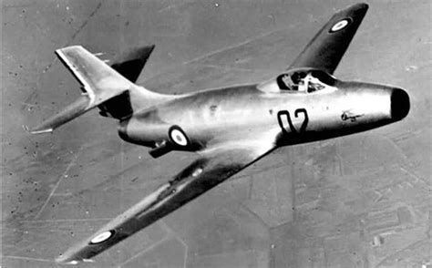 MD.450 Ouragan | Aviation, Aircraft drawing, Futuristic aircraft