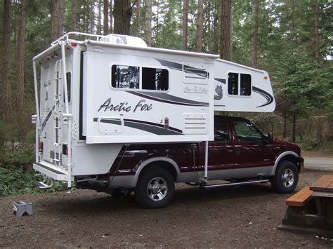 We did not find results for: Truck Camper Slide-Outs: Are They Really Worth It? - Truck ...